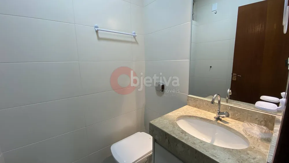 Apartamento, 5 quartos, 154 m² - Foto 9