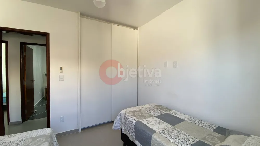 Apartamento, 5 quartos, 154 m² - Foto 1