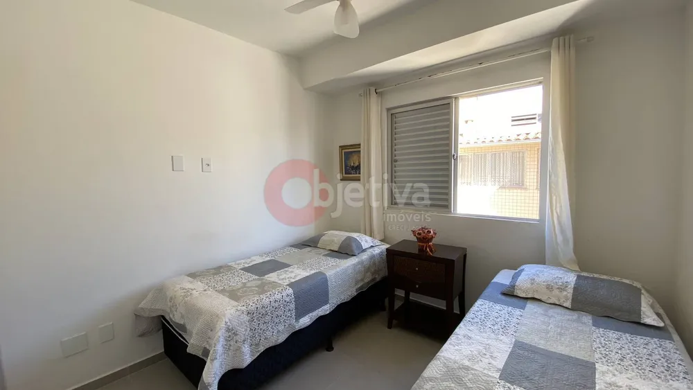 Apartamento, 5 quartos, 154 m² - Foto 5