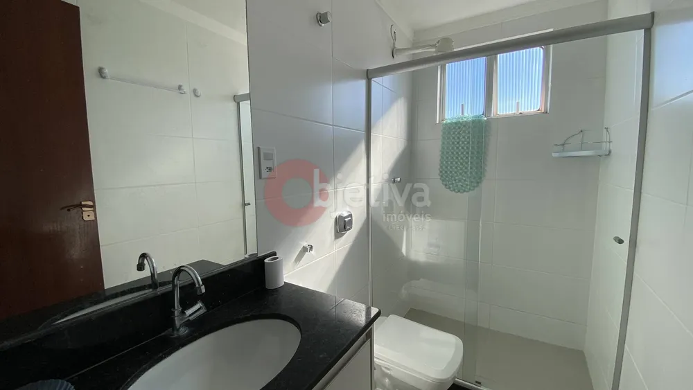 Apartamento, 5 quartos, 154 m² - Foto 25