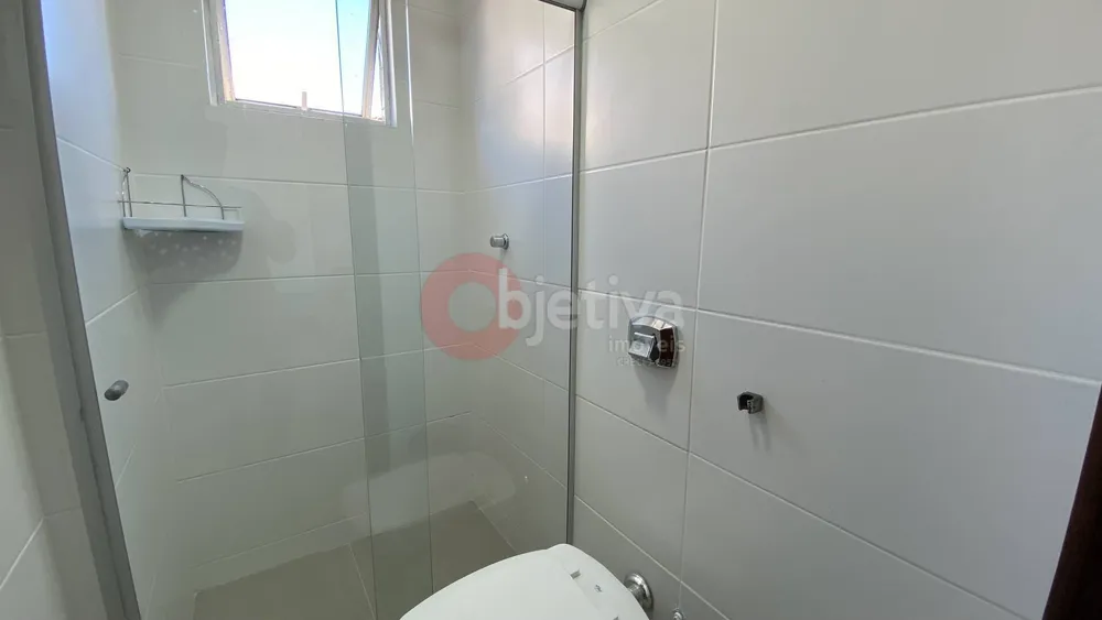 Apartamento, 5 quartos, 154 m² - Foto 27