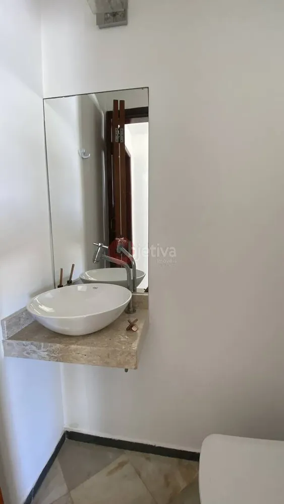 Apartamento, 5 quartos, 154 m² - Foto 26