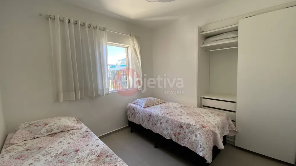 Apartamento, 5 quartos, 154 m² - Foto 11