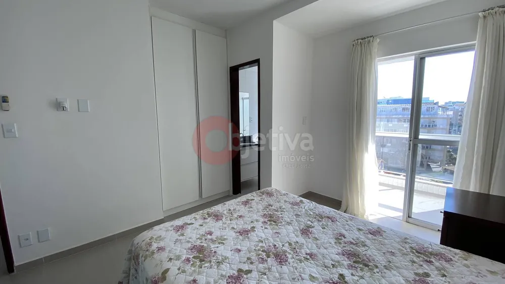 Apartamento, 5 quartos, 154 m² - Foto 8