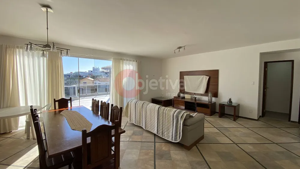 Apartamento, 5 quartos, 154 m² - Foto 22