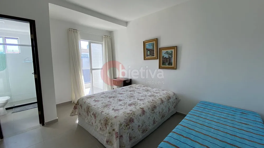 Apartamento, 5 quartos, 154 m² - Foto 9