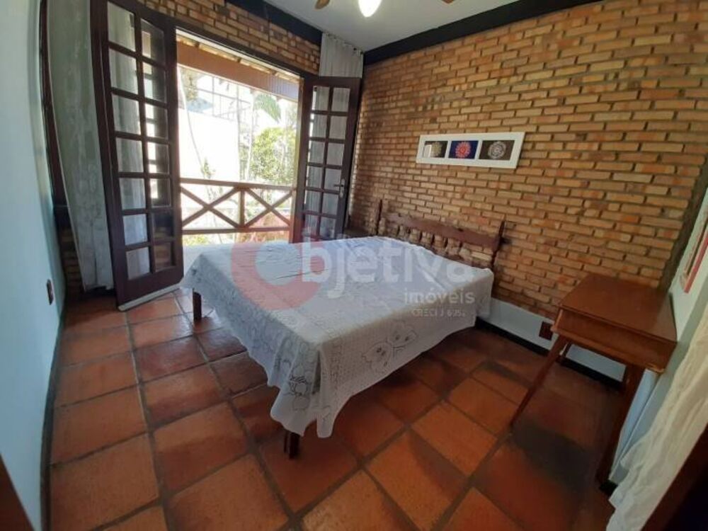 Casa, 3 quartos, 105 m² - Foto 3