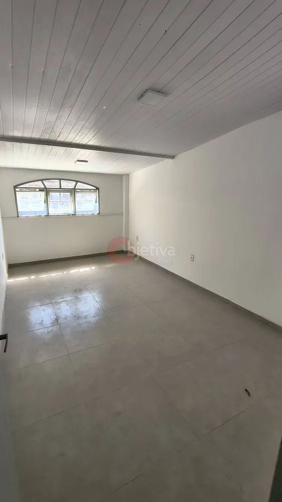 Apartamento, 2 quartos, 65 m² - Foto 4