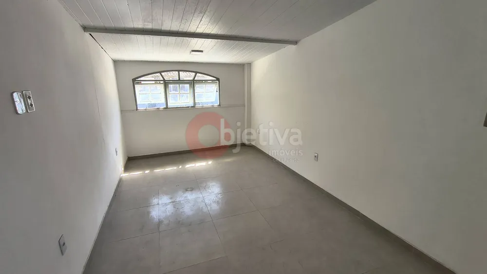 Apartamento, 2 quartos, 65 m² - Foto 5