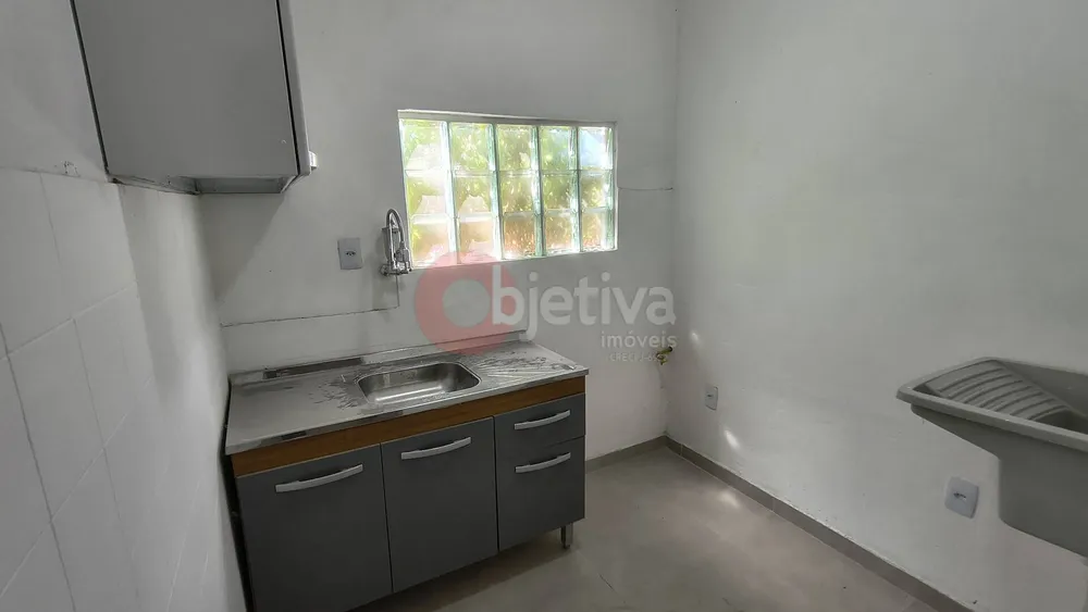 Apartamento, 2 quartos, 65 m² - Foto 2