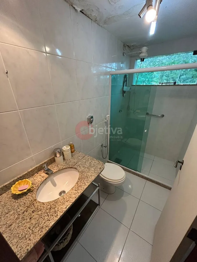 Casa de Condomínio, 3 quartos - Foto 28