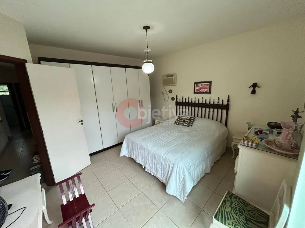 Casa de Condomínio, 3 quartos - Foto 20