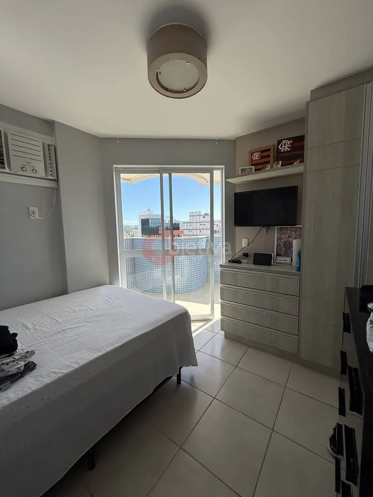 Apartamento, 4 quartos, 156 m² - Foto 24