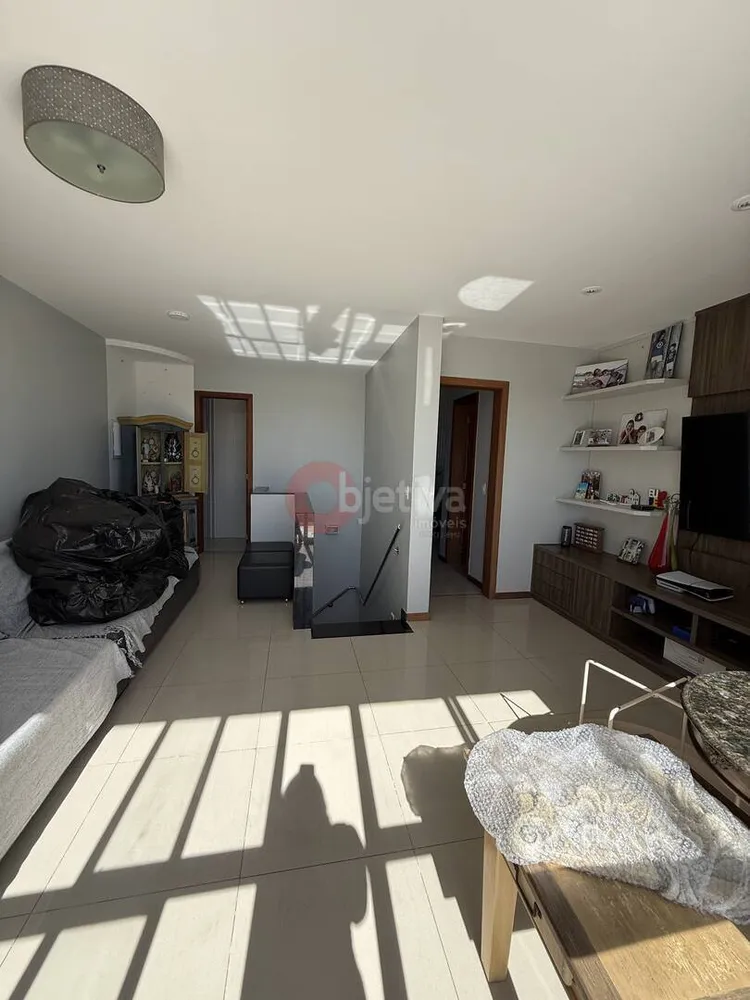 Apartamento, 4 quartos, 156 m² - Foto 18