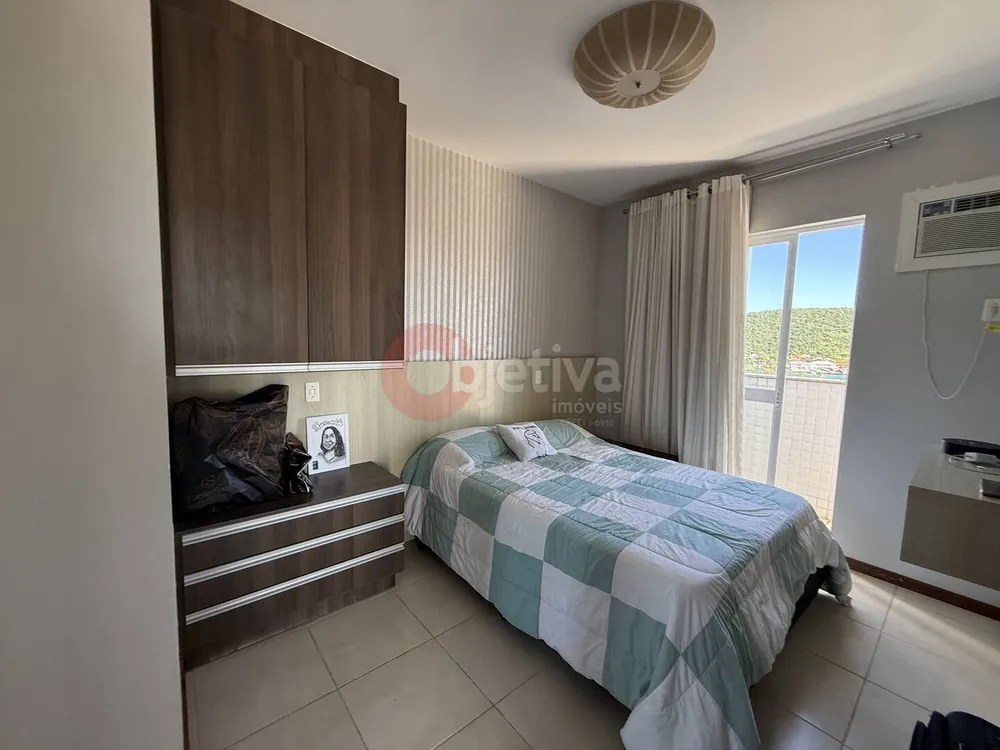 Apartamento, 4 quartos, 156 m² - Foto 9