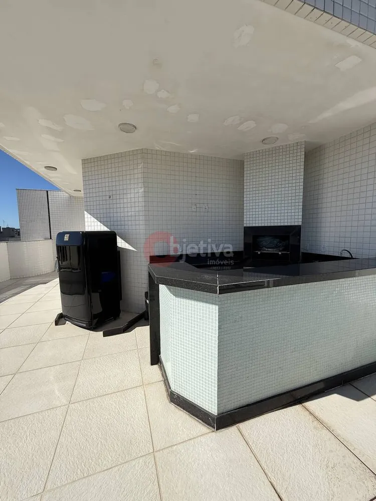 Apartamento, 4 quartos, 156 m² - Foto 29