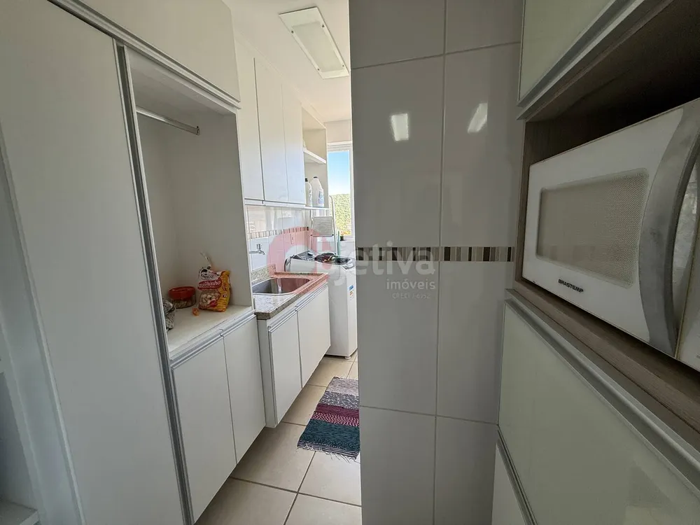 Apartamento, 4 quartos, 156 m² - Foto 17