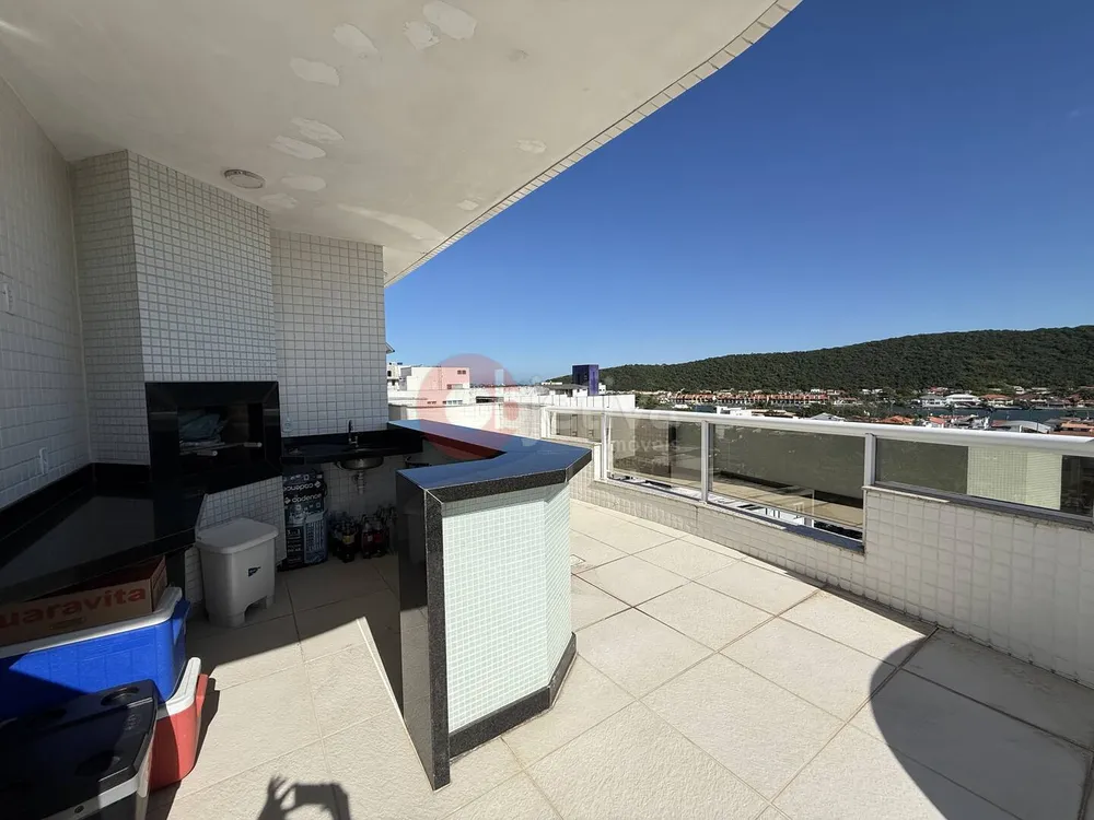 Apartamento, 4 quartos, 156 m² - Foto 23