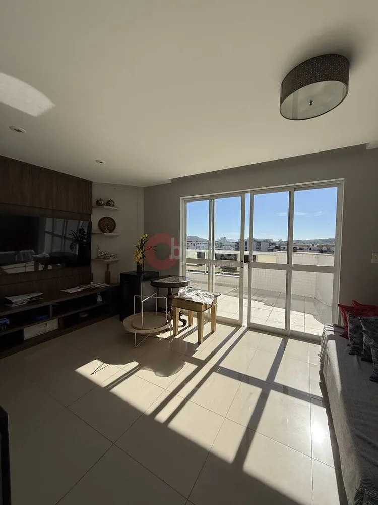 Apartamento, 4 quartos, 156 m² - Foto 8