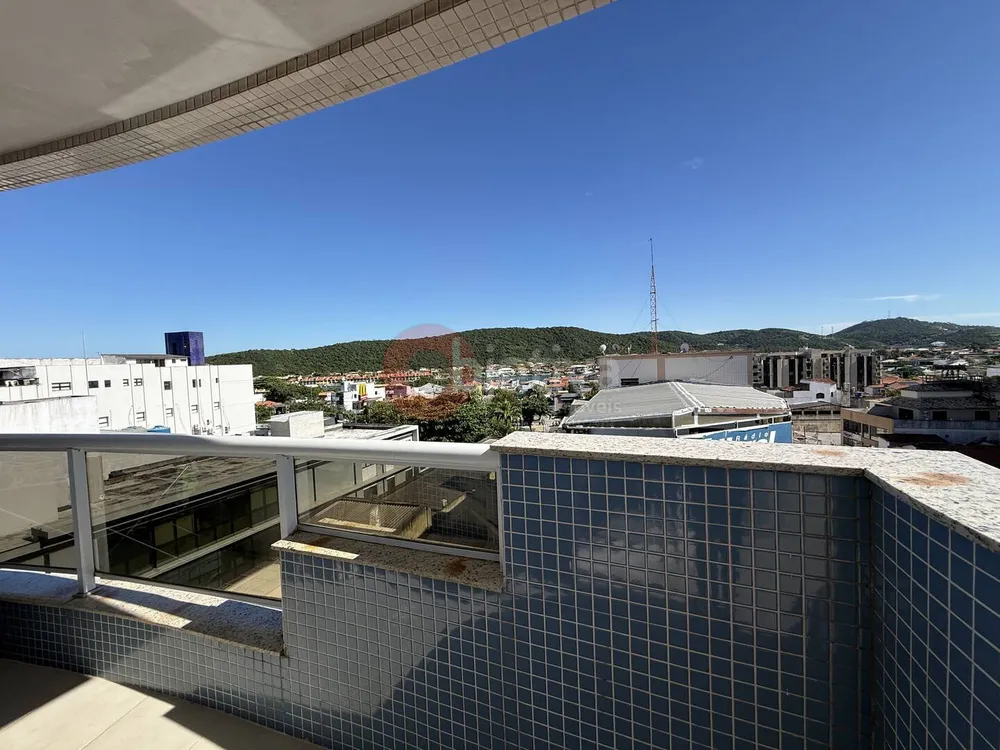 Apartamento, 4 quartos, 156 m² - Foto 10