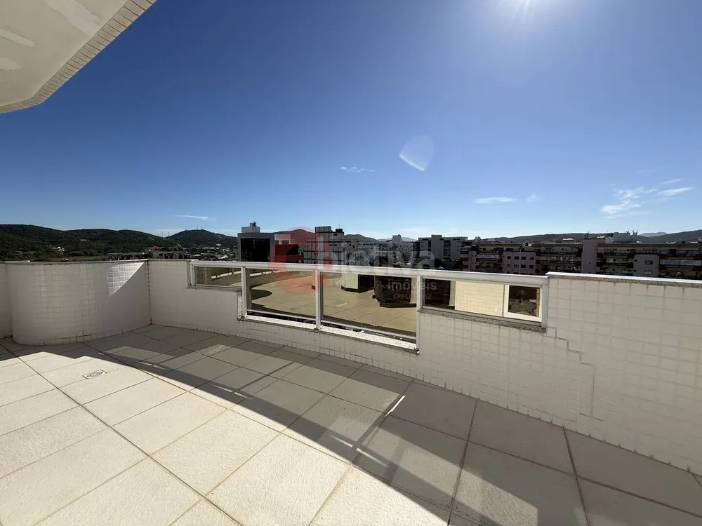 Apartamento, 4 quartos, 156 m² - Foto 5