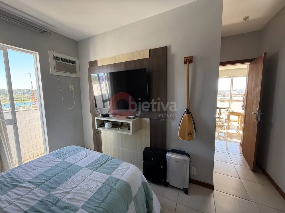 Apartamento, 4 quartos, 156 m² - Foto 19