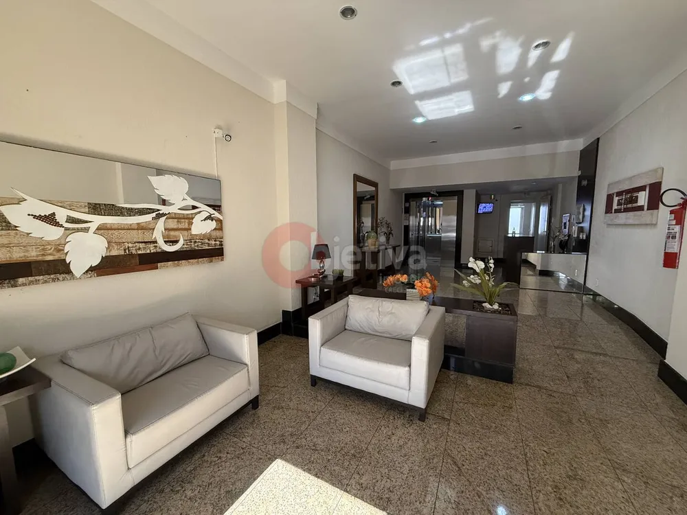 Apartamento, 4 quartos, 156 m² - Foto 20
