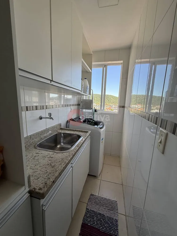 Apartamento, 4 quartos, 156 m² - Foto 30