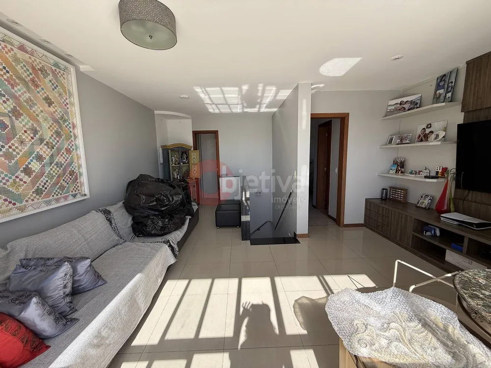 Apartamento, 4 quartos, 156 m² - Foto 13