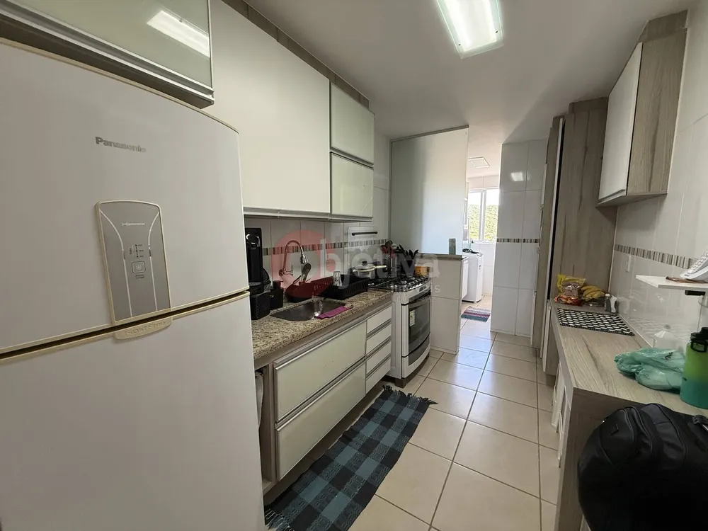 Apartamento, 4 quartos, 156 m² - Foto 4