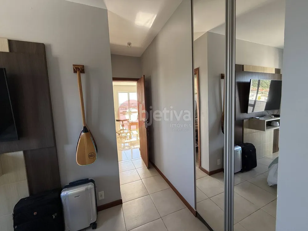Apartamento, 4 quartos, 156 m² - Foto 26