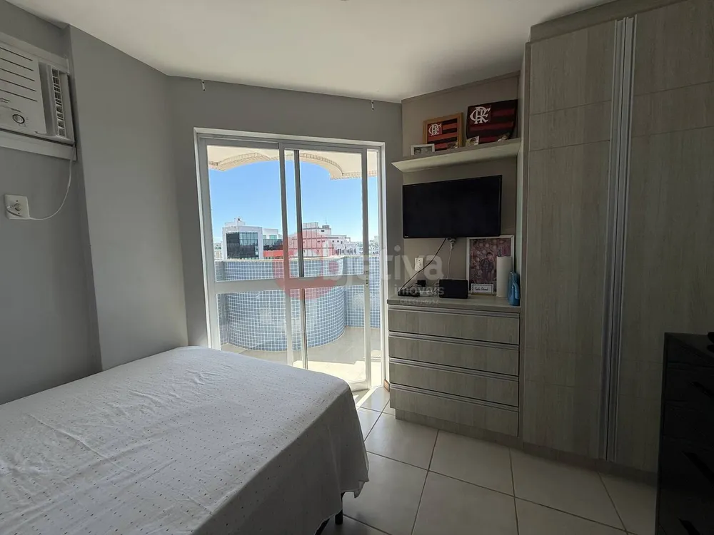 Apartamento, 4 quartos, 156 m² - Foto 20