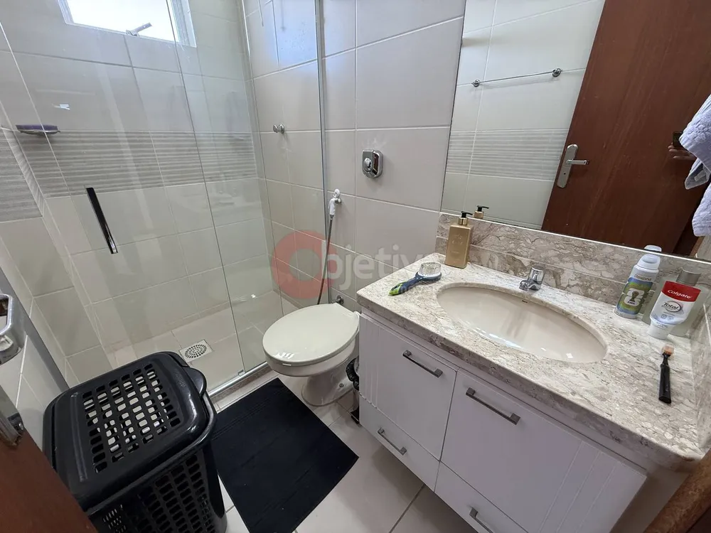 Apartamento, 4 quartos, 156 m² - Foto 18
