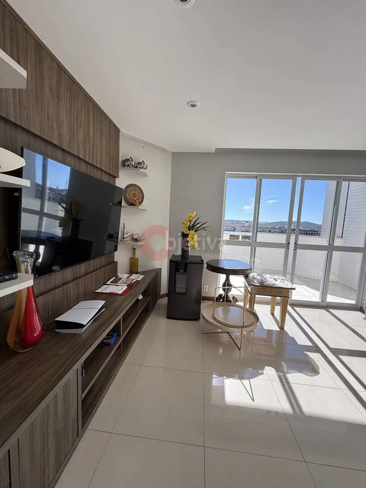 Apartamento, 4 quartos, 156 m² - Foto 12