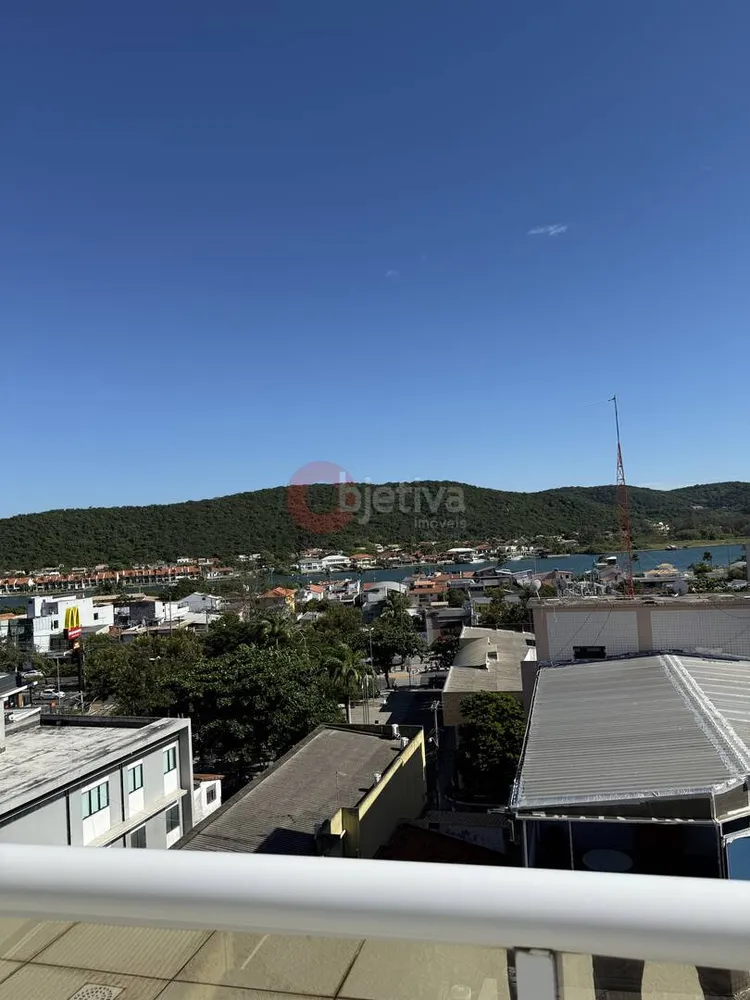 Apartamento, 4 quartos, 156 m² - Foto 19