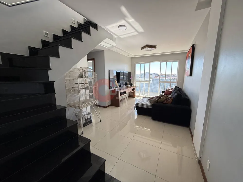 Apartamento, 4 quartos, 156 m² - Foto 22