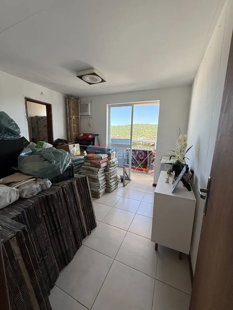 Apartamento, 4 quartos, 156 m² - Foto 28