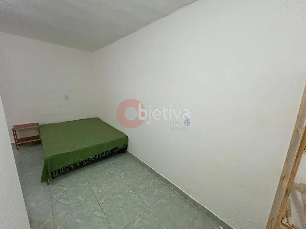 Casa, 1 quarto, 15 m² - Foto 4