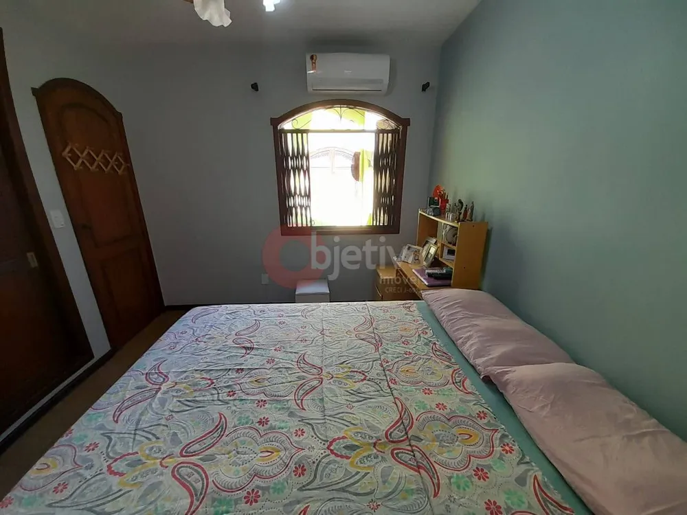 Casa de Condomínio, 2 quartos - Foto 7