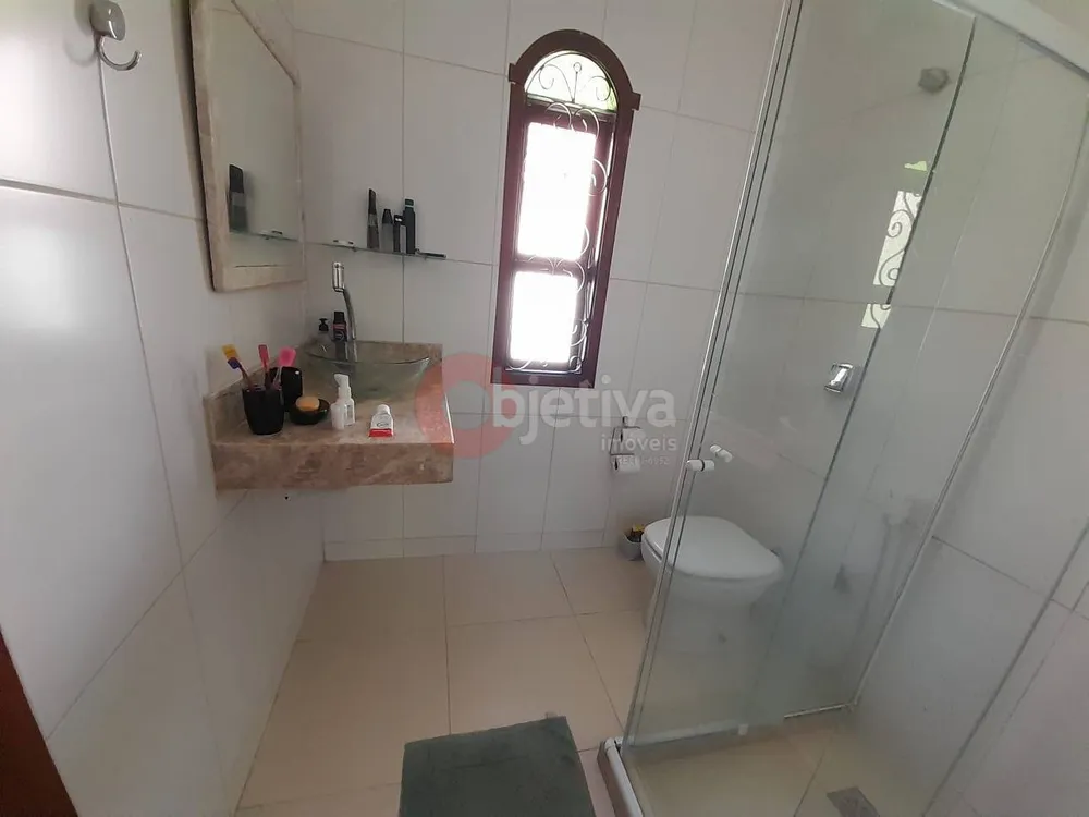 Casa de Condomínio, 2 quartos - Foto 5