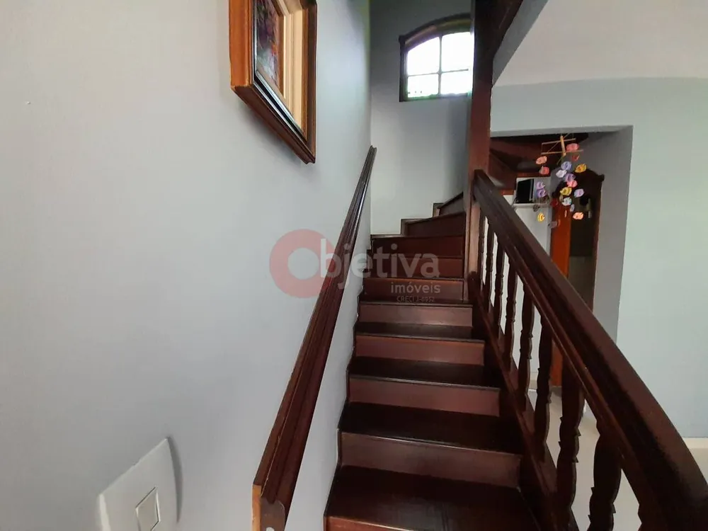 Casa de Condomínio, 2 quartos - Foto 2