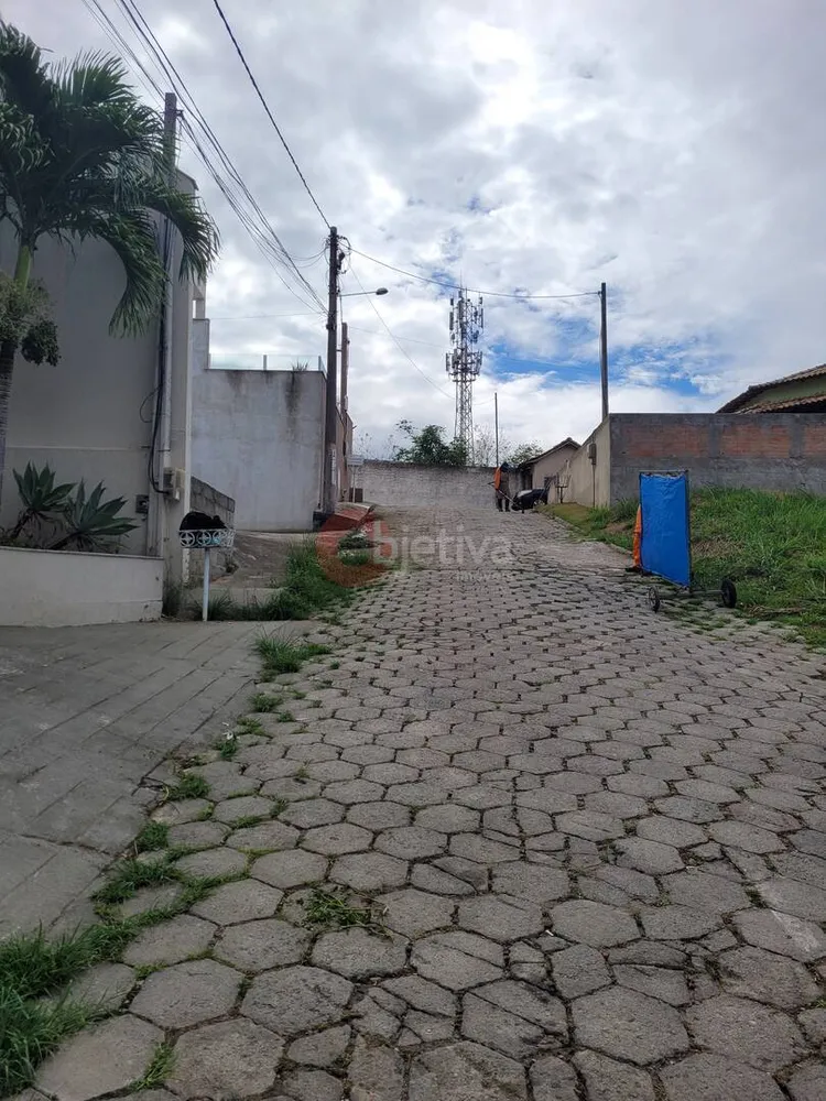 Terreno, 250 m² - Foto 3