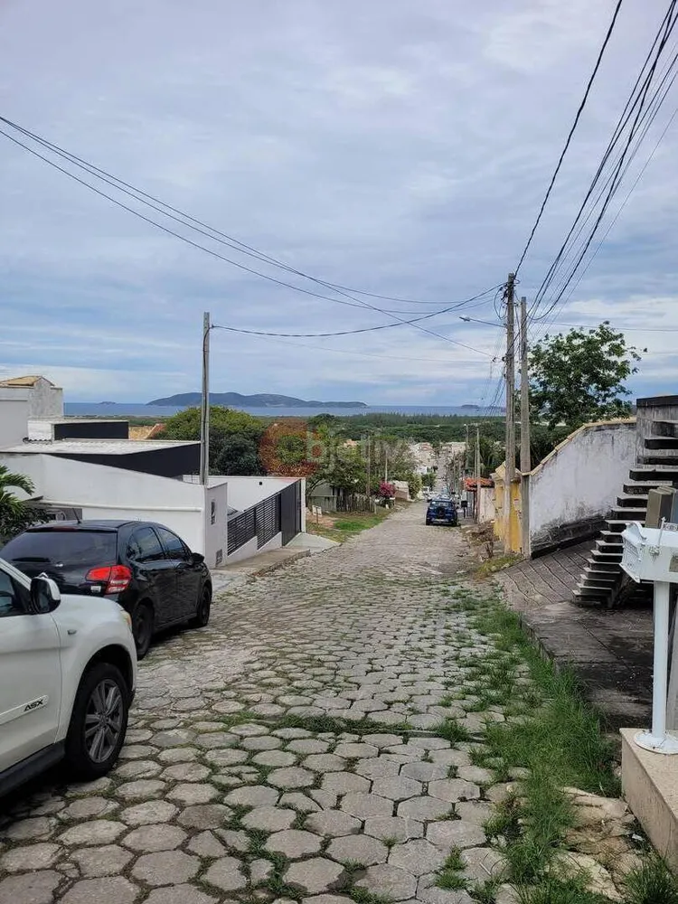 Terreno, 250 m² - Foto 4