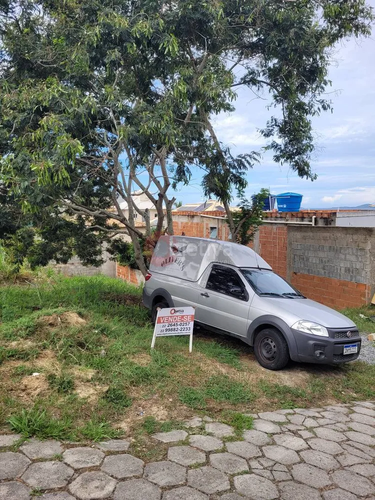 Terreno, 250 m² - Foto 2