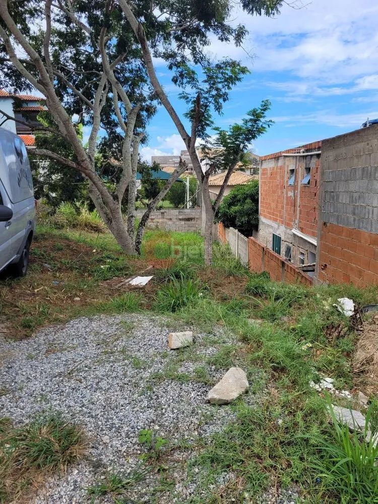 Terreno, 250 m² - Foto 5