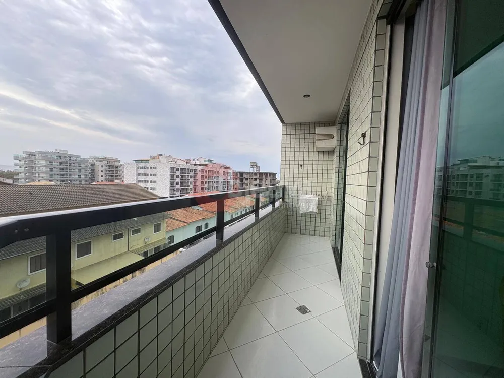 Apartamento, 1 quarto, 76 m² - Foto 5