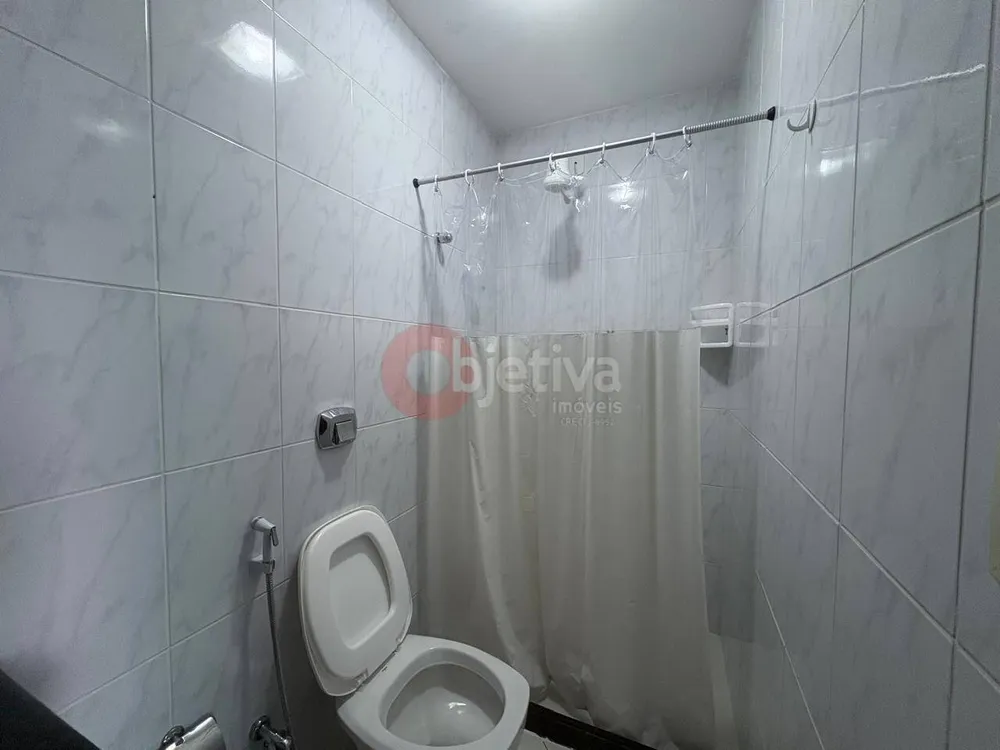 Apartamento, 1 quarto, 76 m² - Foto 11