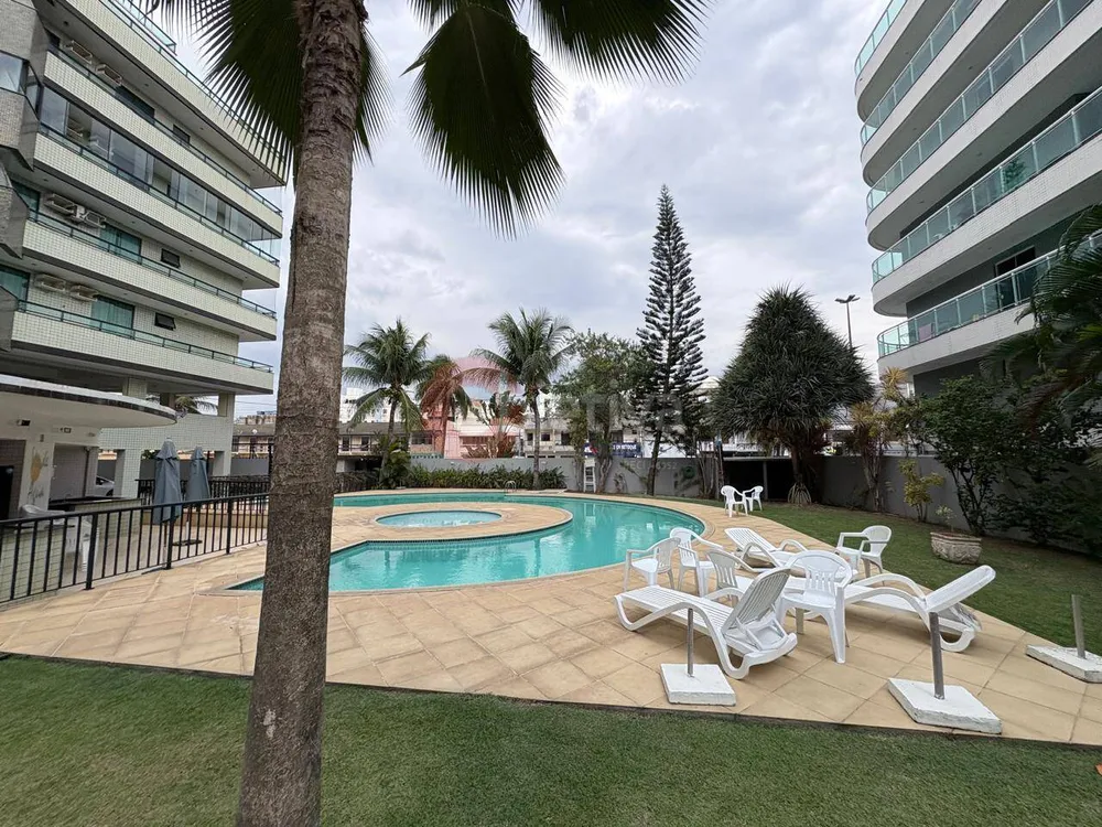 Apartamento, 1 quarto, 76 m² - Foto 14