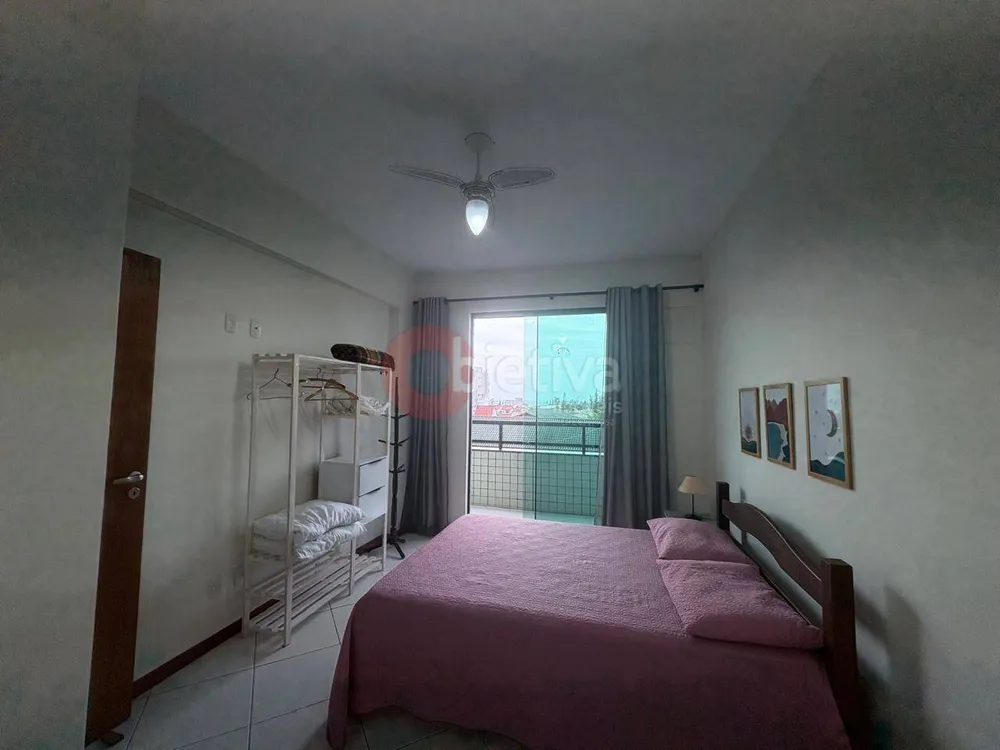 Apartamento, 1 quarto, 76 m² - Foto 9