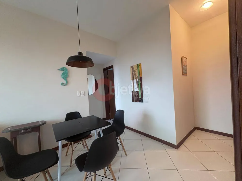 Apartamento, 1 quarto, 76 m² - Foto 1